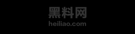 陈思诚最新资讯